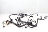 Engine Wiring Harness 12518579345 — photo 3