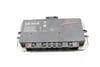 FRM3 Footwell Module 61359383700 — photo 1