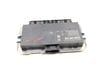 FRM3 Footwell Module 61359383700 — photo 2