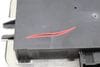 FRM3 Footwell Module 61359383700 — photo 3