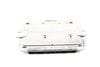 FRM3 Footwell Module 61359383700 — photo 4