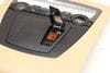 Dome / MAP Light Assembly 61319289278 — photo 2