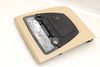 Dome / MAP Light Assembly 61319289278 — photo 3