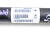 Driveshaft / Propeller Shaft 26208605867 — photo 2