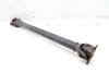 Driveshaft / Propeller Shaft 26208605867 — photo 3