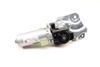 Backrest / Recline Seat Motor 67316973599 — photo 1
