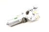 Backrest / Recline Seat Motor 67316973599 — photo 2