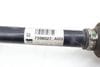 CV Axle Shaft 31607598027 — photo 2