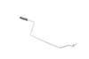 Door Lock Actuator Rod 51217205795 — photo 1