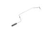 Door Lock Actuator Rod 51217205795 — photo 2