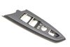 Door Master Window Switch Trim 51417361307 — photo 1
