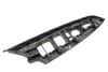 Door Master Window Switch Trim 51417361307 — photo 3