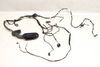 Door Wiring Harness 61129379829 — photo 1