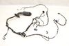 Door Wiring Harness 61129379829 — photo 2