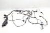 Door Wiring Harness 9379824 — photo 1