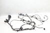 Door Wiring Harness 9379824 — photo 2