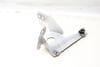 Fender / Headlight Mount Bracket 41357267327 — photo 1