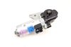 Front Tilt Seat Motor w/ Transmission 67316973597 — photo 1