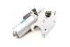 Front Tilt Seat Motor w/ Transmission 67316973597 — photo 2