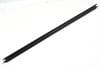 Inner Door Window Slot Seal 51337205717 — photo 1