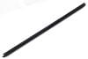 Inner Door Window Slot Seal 51337205717 — photo 2