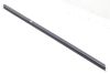 Inner Door Window Slot Seal 51337205717 — photo 3