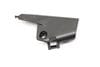 Inner Seat Belt Trim / Cover 52107160593 — photo 1