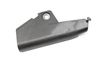 Inner Seat Belt Trim / Cover 52107160593 — photo 2