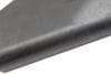 Inner Seat Belt Trim / Cover 52107160593 — photo 3