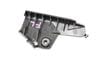 Inner Seat Belt Trim / Cover 52107160593 — photo 4