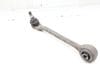 Lower Control Arm (REARWARD) 31126787669 — photo 1