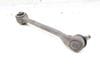 Lower Control Arm (REARWARD) 31126787669 — photo 2