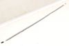 Door Handle Release / Bowden Cable 51217205899 — photo 1