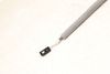 Door Handle Release / Bowden Cable 51217205899 — photo 2