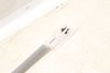 Door Handle Release / Bowden Cable 51217205899 — photo 3