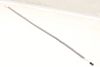 Door Handle Release / Bowden Cable 51217205899 — photo 4