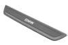 Door Sill / Scuff Plate 51477205597 — photo 1