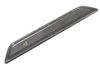 Door Sill / Scuff Plate 51477205597 — photo 2