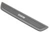 Door Sill / Scuff Plate 51477205597 — photo 1