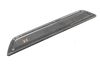 Door Sill / Scuff Plate 51477205597 — photo 2