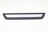 Door Sill / Scuff Plate 51477354251 — photo 1