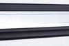 Door Sill / Scuff Plate 51477354251 — photo 2