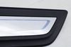 Door Sill / Scuff Plate 51477354251 — photo 3