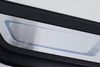 Door Sill / Scuff Plate 51477354251 — photo 4