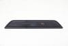 Door Sill / Scuff Plate 51477354251 — photo 5