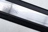 Door Sill / Scuff Plate 51477354251 — photo 2