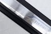 Door Sill / Scuff Plate 51477354251 — photo 3