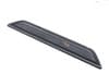 Door Sill / Scuff Plate 51477354251 — photo 4