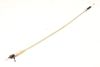 Exterior Door Handle Release / Bowden Cable 51217319349 — photo 1