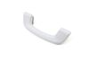 Grab Handle 51167285828 — photo 1